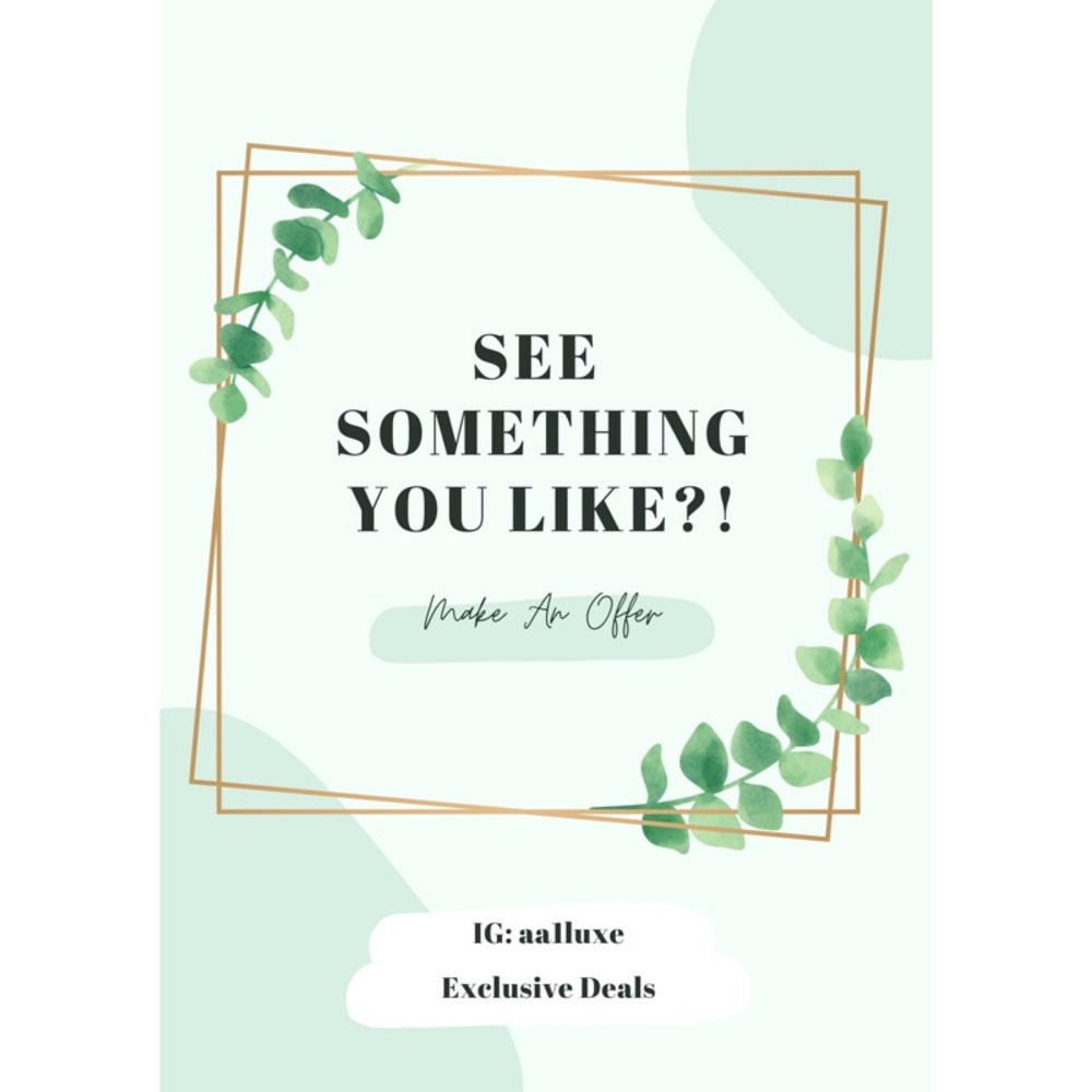 Treat Yourself Don’t Cheat Yourself 🤭🥂